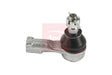 APEC Tie Rod End AST7151