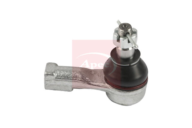 APEC Tie Rod End AST7151