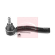 APEC Tie Rod End LH AST7152