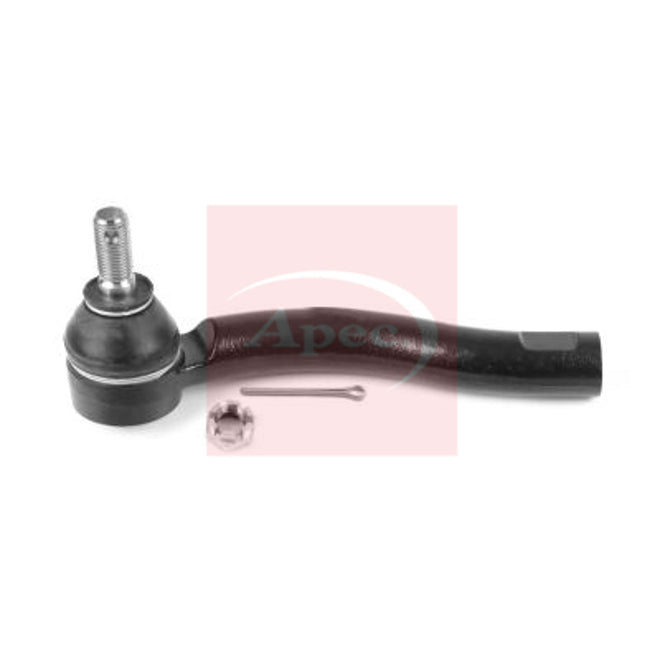 APEC Tie Rod End LH AST7152