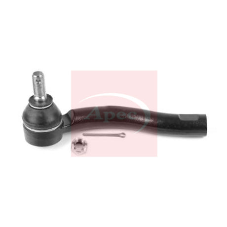 APEC Tie Rod End LH AST7152