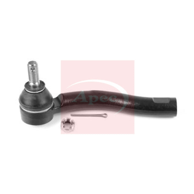 APEC Tie Rod End LH AST7152