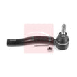 APEC Tie Rod End RH AST7153