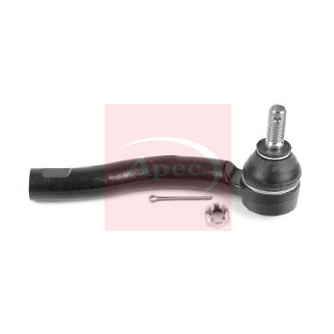 APEC Tie Rod End RH AST7153