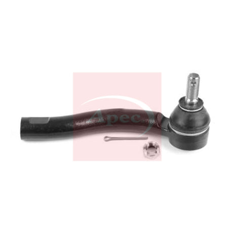 APEC Tie Rod End RH AST7153
