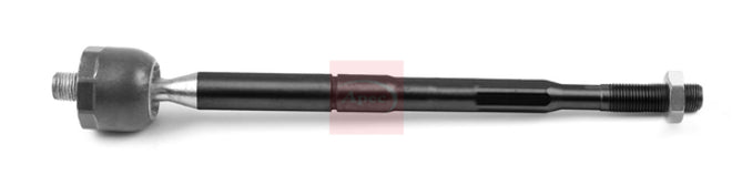 APEC Axial Joint AST7154