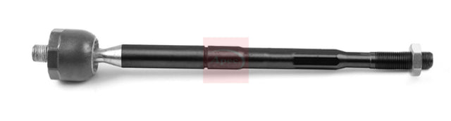 APEC Axial Joint AST7154