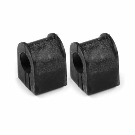 APEC Anti-Roll Bar Bush Kit AST8386