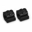 APEC Anti Roll Bar Bush AST8398