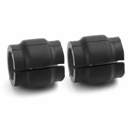 APEC Stabiliser Mount AST8401