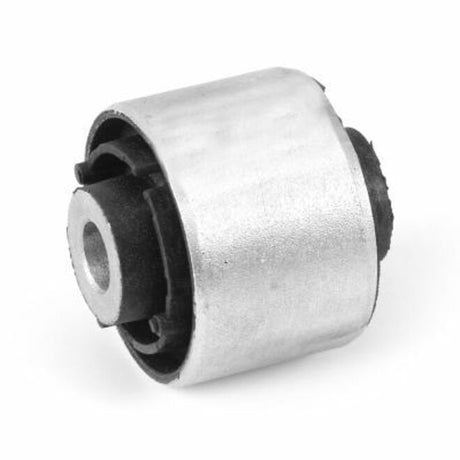 APEC Control Arm Bush AST8418