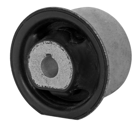 APEC Control Arm Bush Lh / RH AST8421