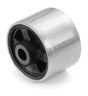 APEC Control Arm Bush Lh / RH AST8422