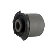 APEC Control Arm Bush Lh / RH AST8423