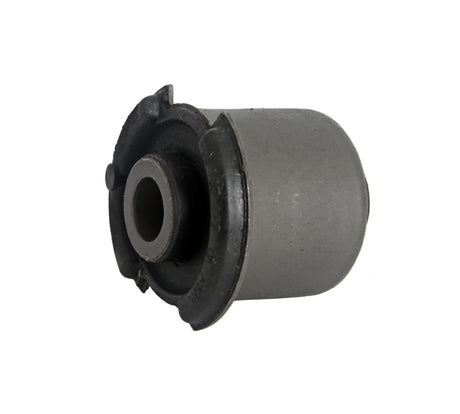 APEC Control Arm Bush Lh / RH AST8423