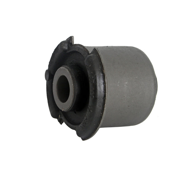 APEC Control Arm Bush Lh / RH AST8423