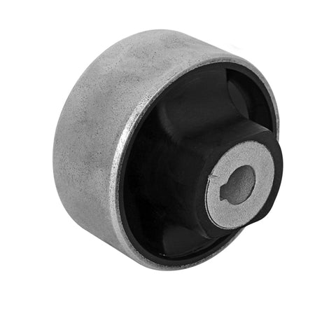 APEC Control Arm Bush Lh / RH AST8424