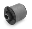 APEC Control Arm Bush Lh / RH AST8425