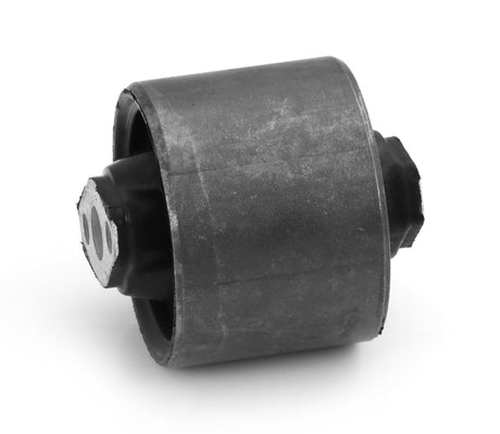 APEC Control Arm Bush Lh / RH AST8426