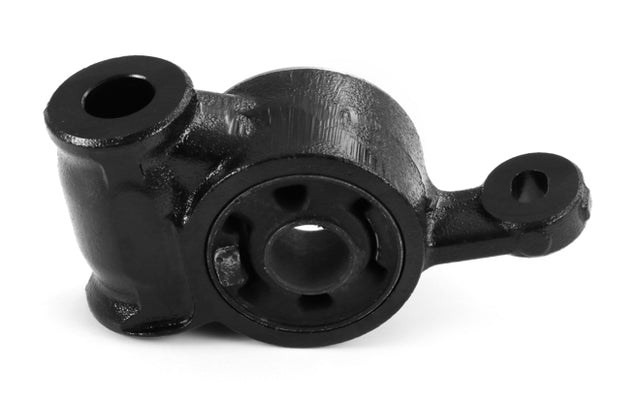 APEC Control Arm Bush LH AST8427