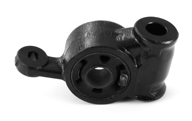 APEC Control Arm Bush RH AST8428