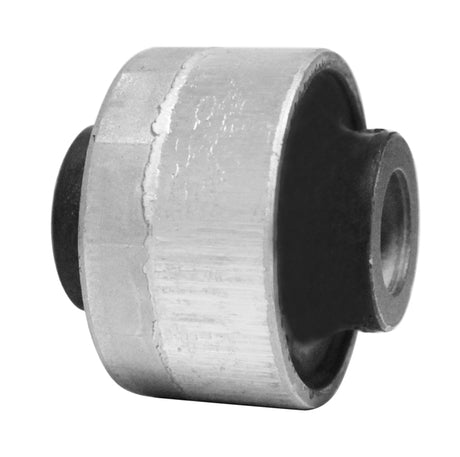 APEC Control Arm Bush Lh / RH AST8429
