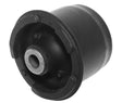 APEC Control Arm Bush Lh / RH AST8430