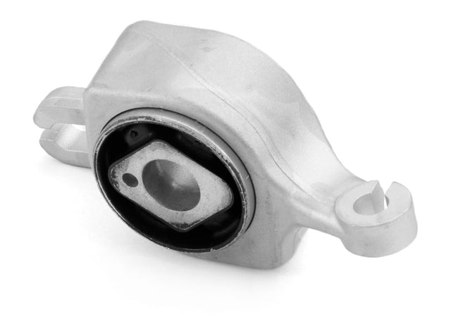 APEC Control Arm Bush LH AST8432