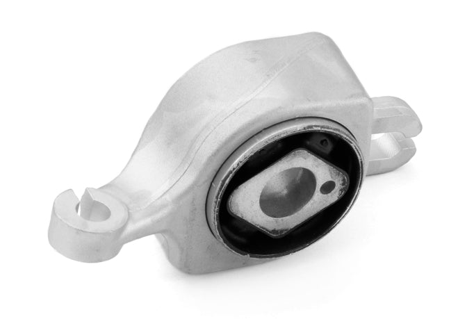 APEC Control Arm Bush RH AST8433