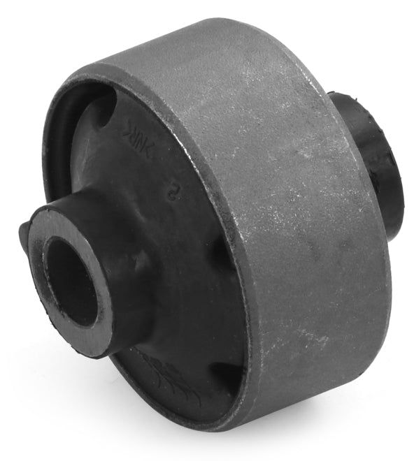 APEC Control Arm Bush Lh / RH AST8435