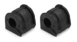 APEC Anti-Roll Bar Bush Lh / RH AST8436