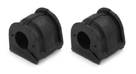 APEC Anti-Roll Bar Bush Lh / RH AST8436