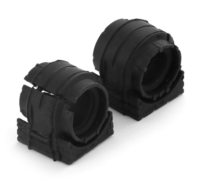 APEC Anti-Roll Bar Bush Lh / RH AST8437
