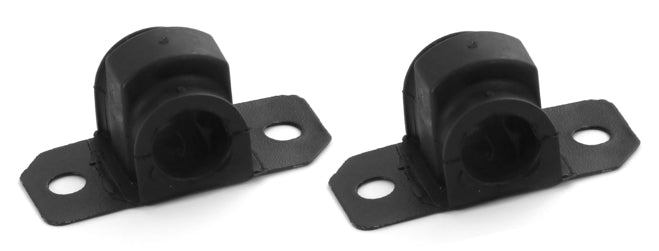 APEC Anti-Roll Bar Bush Lh / RH AST8438