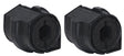 APEC Anti-Roll Bar Bush Lh / RH AST8439