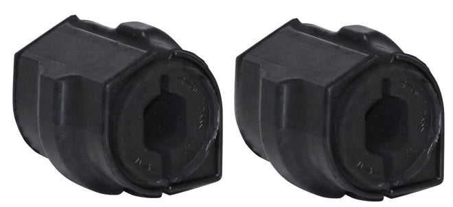 APEC Anti-Roll Bar Bush Lh / RH AST8439