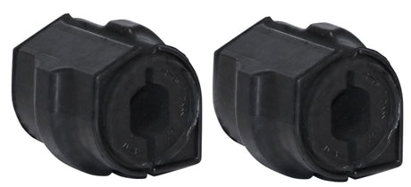 APEC Anti-Roll Bar Bush Lh / RH AST8439