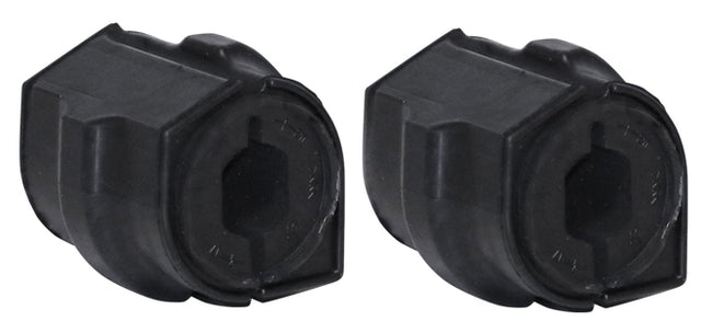 APEC Anti-Roll Bar Bush Lh / RH AST8439