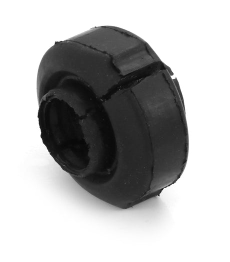 APEC Control Arm Bush Lh / RH AST8440