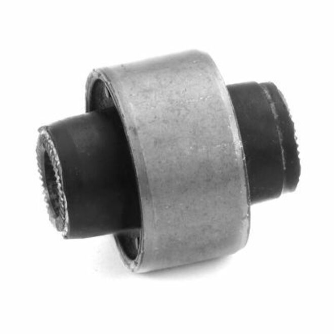 APEC Wishbone Bush AST8441