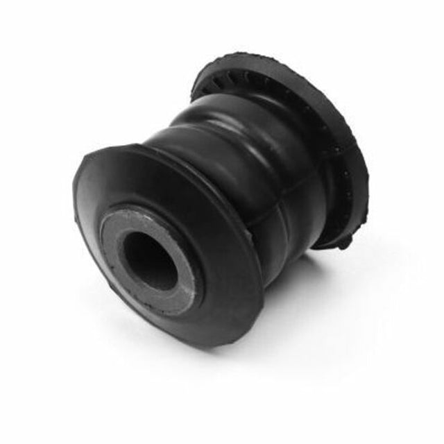 APEC Wishbone Bush AST8442