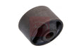 APEC Wishbone Bush AST8443