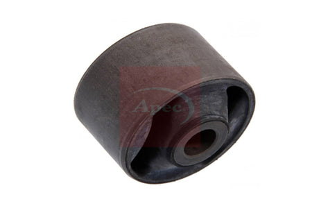 APEC Wishbone Bush AST8443