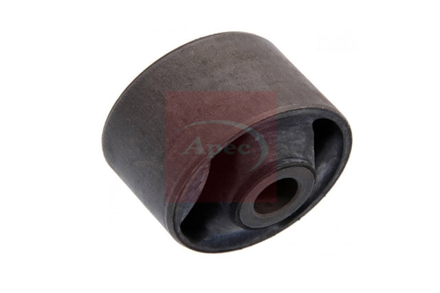 APEC Wishbone Bush AST8443