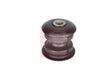APEC Axle Bush AST8444