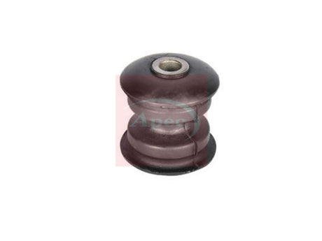 APEC Axle Bush AST8444