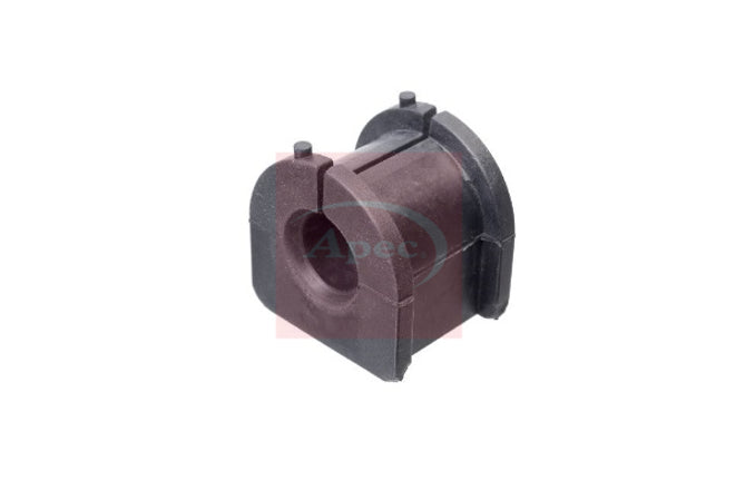 APEC Anti Roll Bar Bush AST8445