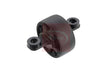 APEC Wishbone Bush AST8446