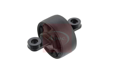 APEC Wishbone Bush AST8446