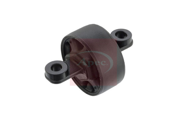 APEC Wishbone Bush AST8446